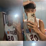 •AustinEstepa• - @_waveyy.stin - Instagram