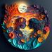 Austin Etherington - Facebook