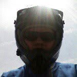 Austin Etherington - @countryboy_etherington - Instagram
