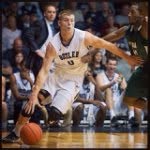 Austin Etherington - @austin_e13 - Instagram