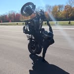 Austin Etherington - @stutterstunts - Instagram