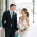 Austin Etherington - Facebook