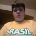 Austin Ethington - Facebook