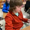 Austin Wetherington - @austinwetherington00 - TikTok