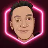 Au - @austinjeverson - TikTok