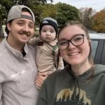 Austin Eversole - Facebook