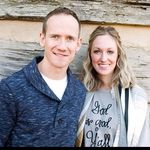 Austin Everson - @austin0661 - Instagram