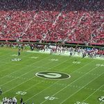 Austin Everson - @austinvideodesign - Instagram