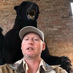 Austin Everson - @everson.austin - Instagram