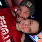 Austin Everson - Facebook