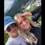 Austin Everson - Facebook