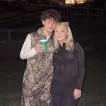 Austin Everson - @eversonaustin - Instagram