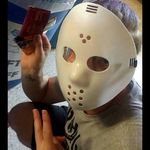 Austin Everson - @freepilefinds - Instagram