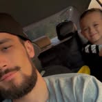 Austin Everson - Facebook
