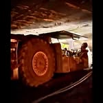 Austin Everson - @evers0n122o - Instagram