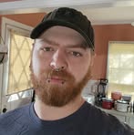 Austin Everson - Facebook