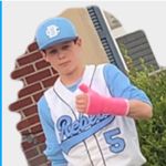 Austin Everson - @austineverson24 - Instagram