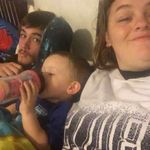 Austin Everson - @austin_ray116 - Instagram