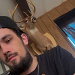 Austin Everson - @austn2202 - Instagram
