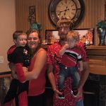 Austin Everson - @curupted2223 - Instagram