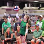 Austin Everson - @austineverson_vb - Instagram