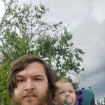 Austin Everson - @gankyz_ftw - Instagram