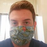 Austin Everson - @austineverson - Instagram