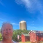 Austin Everson - @austineverson5 - Instagram