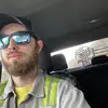 Austin Everson - @evers0nb0y122o - TikTok
