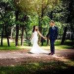 Austin Severson - @seversonaustin - Instagram
