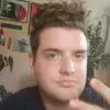 austineverson39 - @austineverson39 - TikTok