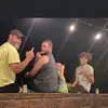 austineverson890 - @austineverson890 - TikTok