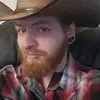 austineverson95 - @austineverson95 - TikTok