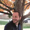 Austinvideodesign - @austineverson7 - TikTok