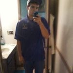 Austin Fairman - @austinfairman - Instagram