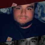 Austin Fairman - @austinfairman7 - Instagram