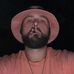 Austin Fairman - Facebook