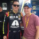 Austin Fairman - @austinfairman18 - Instagram