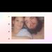 Austin Fairman - Facebook
