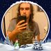 Austin Fairman - Facebook