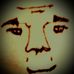 Austin Fairman - Facebook