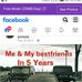 Austin Fairman - Facebook