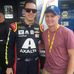 Austin Fairman - Facebook