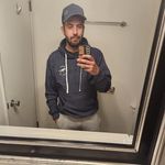 Austin J Fairman - @austin.j.fairman - Instagram