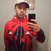 Austin J Fairman - Facebook
