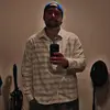 austinfairman1717 - @austinfairman1717 - TikTok