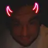Austinfairman2121 - @austinfairman2121 - TikTok