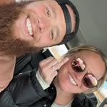 Austin - @austinsfarber - Instagram