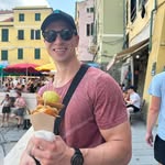 Austin Farber - @austinjfarber - Instagram