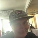 Austin Farber - @afarber13 - Instagram